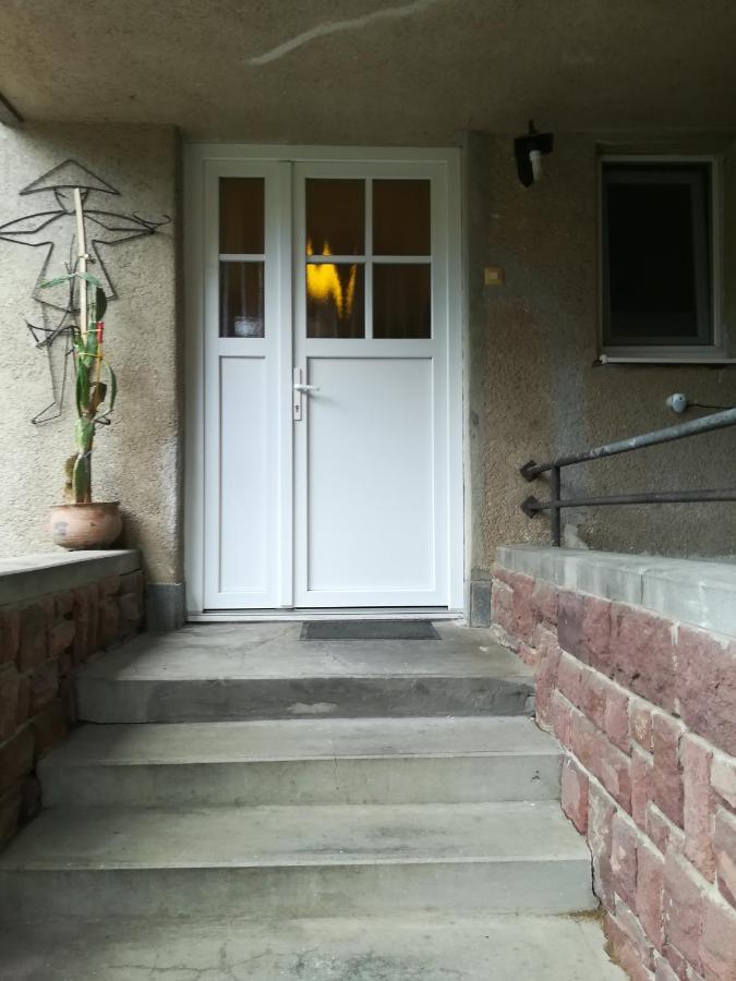 Setany Apartmanhaz Fonyód 외부 사진